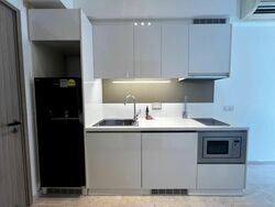 Flamingo Valley (D15), Condominium #561129721